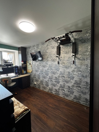 
  Продается 2-комн. квартира, 48 м², 2-я Краснодарская ул, д. 163/4
. Фото 7.