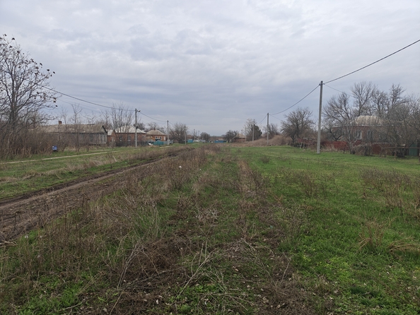 
  Продается земельный участок, 38.93 соток, хутор Кут
. Фото 9.