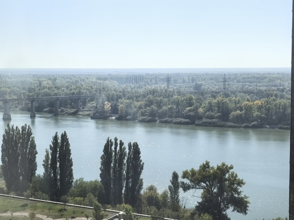 
  Продается 2-комн. квартира, 44 м², Городовикова ул, д. 34
. Фото 13.