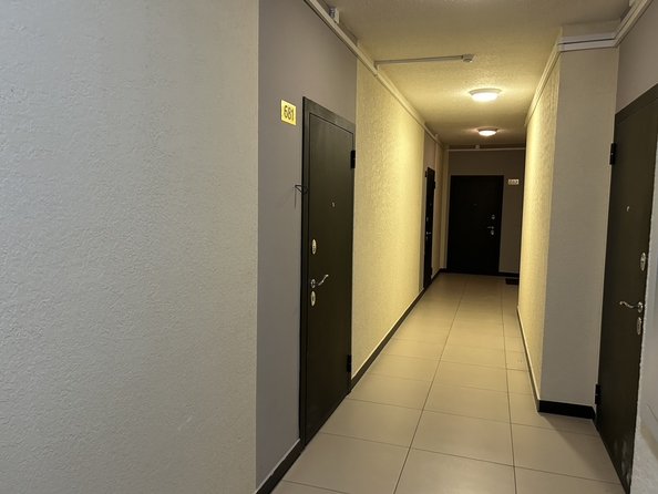 
  Продается 3-комн. квартира, 94 м², Шеболдаева ул, д. 95
. Фото 9.