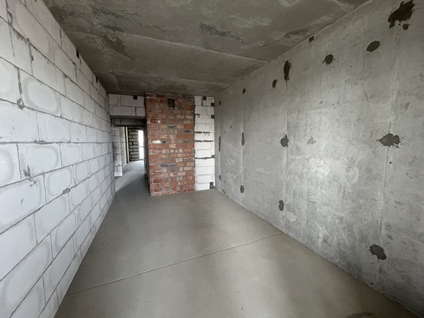 
  Продается 3-комн. квартира, 94 м², Шеболдаева ул, д. 95
. Фото 12.