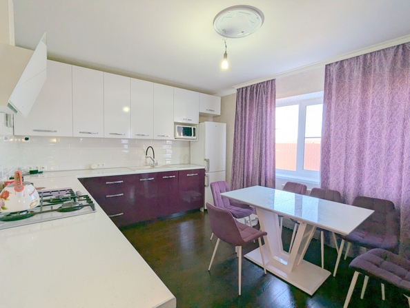 
  Продается дом, 160.4 м², Ростов-на-Дону
. Фото 3.