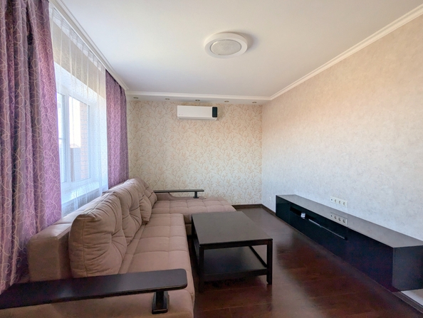 
  Продается дом, 160.4 м², Ростов-на-Дону
. Фото 7.