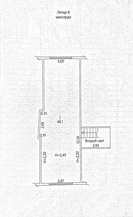 
  Продается дом, 160.4 м², Ростов-на-Дону
. Фото 26.