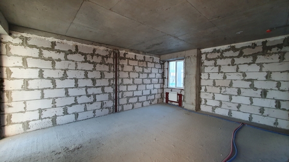 
  Продается 2-комн. квартира, 52 м², Береговая ул, д. 19/2
. Фото 3.