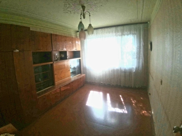 
  Продается 3-комн. квартира, 60 м², 2-я Краснодарская ул, д. 163
. Фото 4.