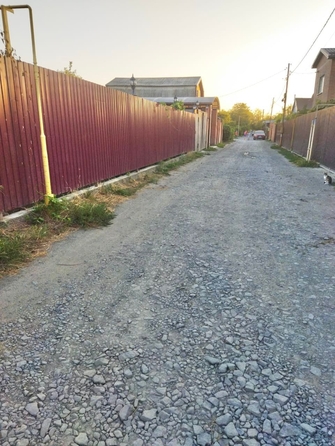 
  Продается земельный участок, 3 сотки, Ростов-на-Дону
. Фото 2.