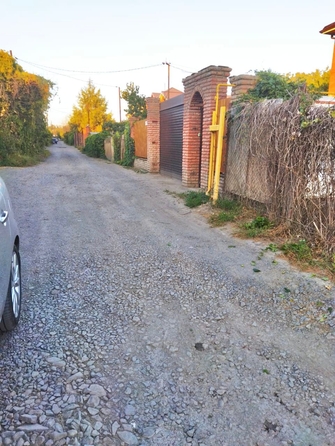 
  Продается земельный участок, 3 сотки, Ростов-на-Дону
. Фото 5.