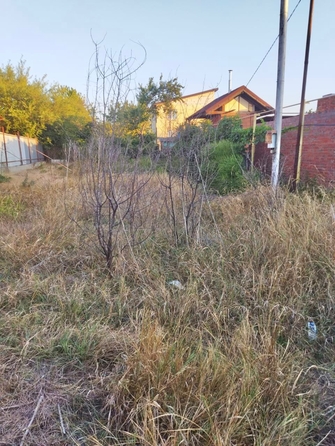 
  Продается земельный участок, 3 сотки, Ростов-на-Дону
. Фото 9.