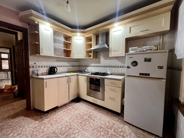 
  Продается 2-комн. квартира, 48.6 м², Заводская ул, д. 30
. Фото 1.