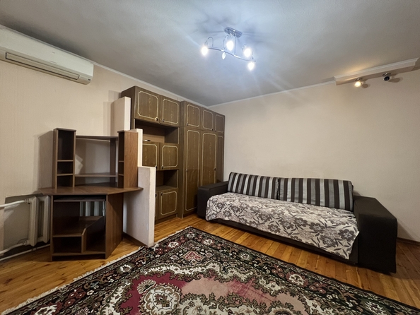 
  Продается 2-комн. квартира, 48.6 м², Заводская ул, д. 30
. Фото 4.