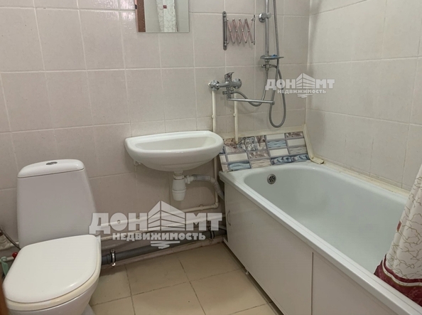 
  Продается 1-комн. квартира, 38 м², Жданова ул, д. 7
. Фото 6.