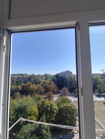 
  Продается 2-комн. квартира, 52 м², Стачки пр-кт, д. 212
. Фото 19.