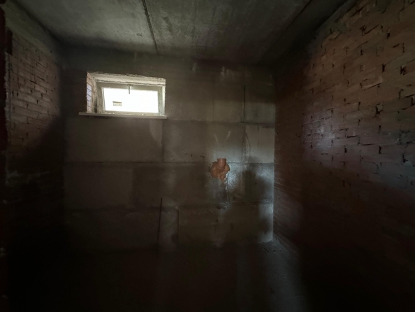 
  Продается дом, 300 м², хутор Красный Крым
. Фото 6.