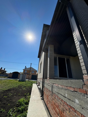 
  Продается дом, 300 м², хутор Красный Крым
. Фото 7.