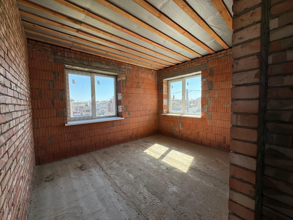 
  Продается дом, 300 м², хутор Красный Крым
. Фото 18.