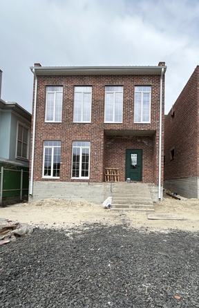 
  Продается дом, 160 м², Ростов-на-Дону
. Фото 1.