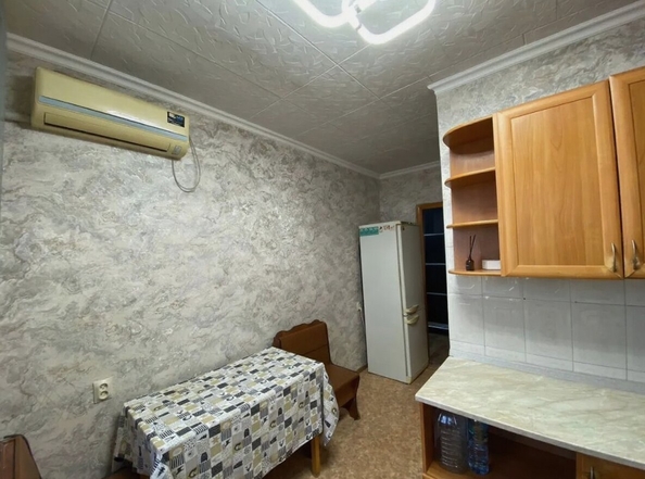 
  Продается 2-комн. квартира, 60 м², Стачки пр-кт, д. 208
. Фото 4.