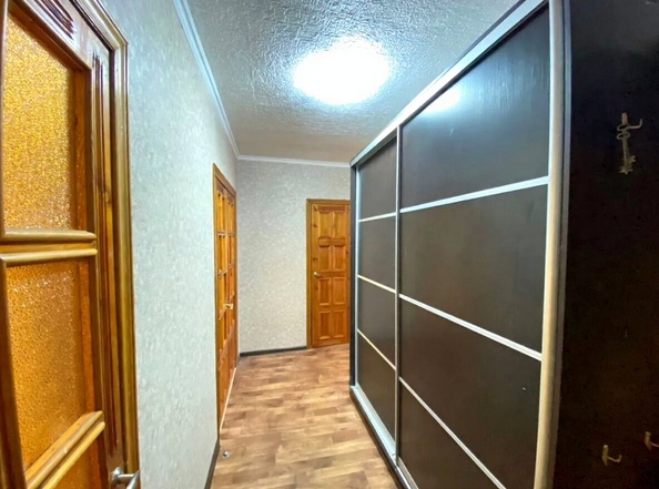 
  Продается 2-комн. квартира, 60 м², Стачки пр-кт, д. 208
. Фото 8.