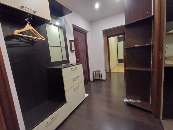 
  Продается 4-комн. квартира, 80 м², Извилистая ул, д. 10
. Фото 3.