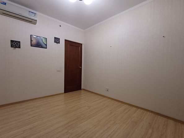 
  Продается 4-комн. квартира, 80 м², Извилистая ул, д. 10
. Фото 8.