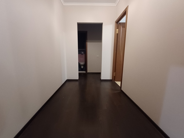 
  Продается 4-комн. квартира, 80 м², Извилистая ул, д. 10
. Фото 9.