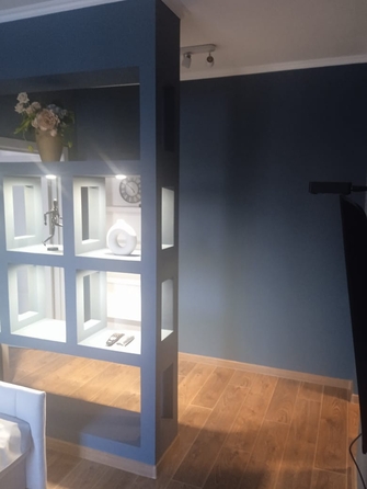 
  Продается 2-комн. квартира, 38.2 м², 14-я линия ул, д. 72
. Фото 7.