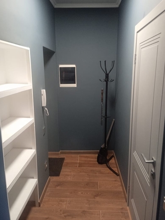 
  Продается 2-комн. квартира, 38.2 м², 14-я линия ул, д. 72
. Фото 9.