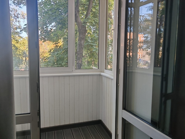 
  Продается 2-комн. квартира, 38.2 м², 14-я линия ул, д. 72
. Фото 14.