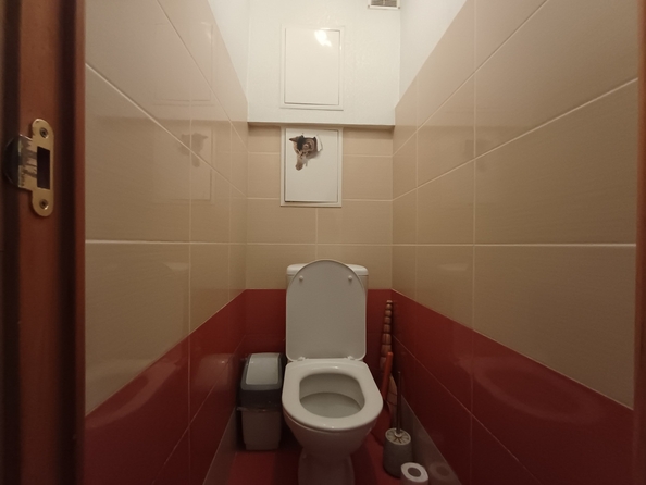 
  Продается 3-комн. квартира, 58 м², Стачки пр-кт, д. 199/3
. Фото 8.