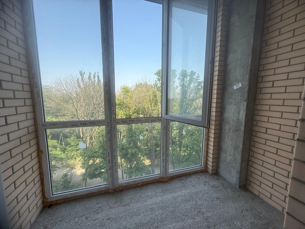 
  Продается 1-комн. квартира, 39.3 м², Шолохова пр-кт, д. 211/4
. Фото 5.