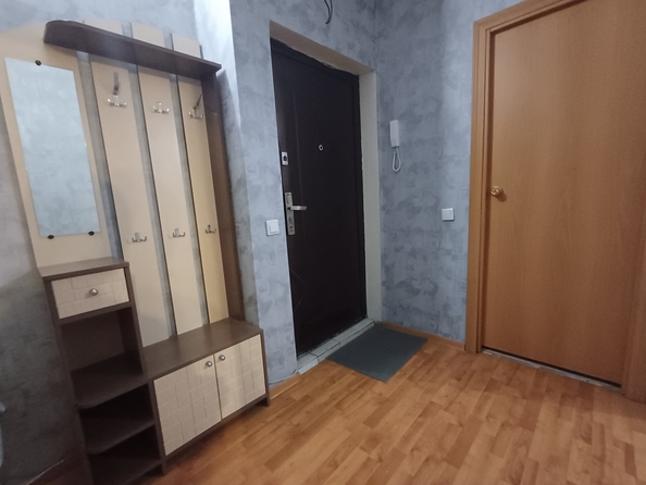 
  Продается 1-комн. квартира, 35.5 м², Стабильная ул, д. 21
. Фото 4.