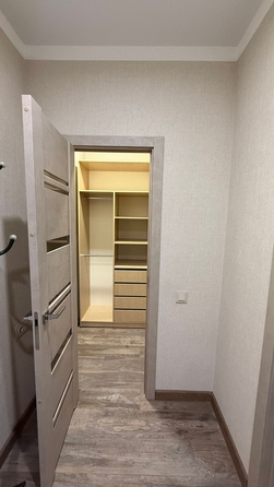 
  Продается 1-комн. квартира, 43 м², Матросова ул, д. 35
. Фото 5.