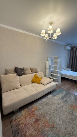 
  Продается 1-комн. квартира, 43 м², Матросова ул, д. 35
. Фото 7.