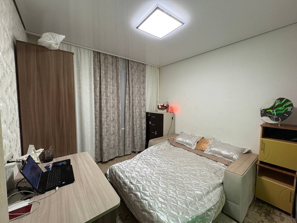 
  Продается 4-комн. квартира, 73 м², Еременко ул, д. 98
. Фото 3.