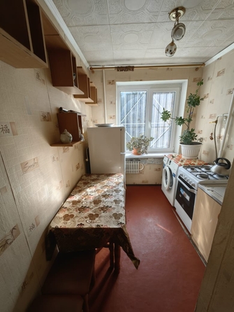 
  Продается 1-комн. квартира, 24 м², Лелюшенко ул, д. 9/1
. Фото 4.