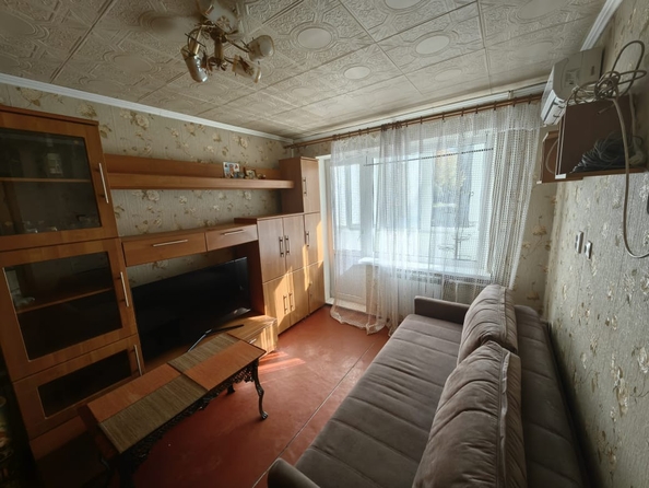 
  Продается 1-комн. квартира, 24 м², Лелюшенко ул, д. 9/1
. Фото 5.