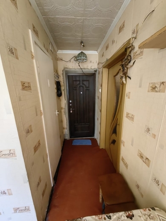 
  Продается 1-комн. квартира, 24 м², Лелюшенко ул, д. 9/1
. Фото 10.