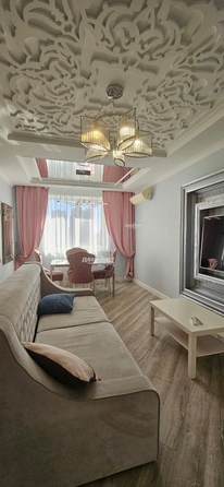 
  Продается студия, 45 м², Ленина пр-кт, д. 68а
. Фото 1.