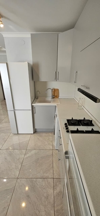 
  Продается студия, 45 м², Ленина пр-кт, д. 68а
. Фото 13.