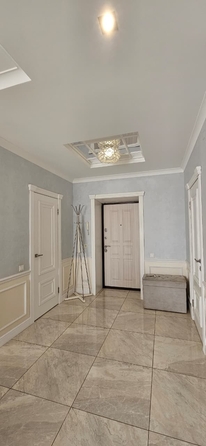 
  Продается студия, 45 м², Ленина пр-кт, д. 68а
. Фото 14.