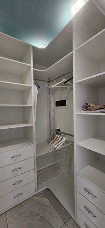 
  Продается студия, 45 м², Ленина пр-кт, д. 68а
. Фото 16.