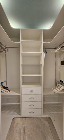 
  Продается студия, 45 м², Ленина пр-кт, д. 68а
. Фото 17.