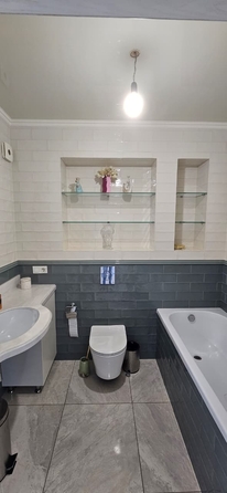 
  Продается студия, 45 м², Ленина пр-кт, д. 68а
. Фото 19.