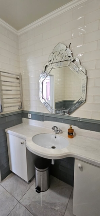 
  Продается студия, 45 м², Ленина пр-кт, д. 68а
. Фото 21.