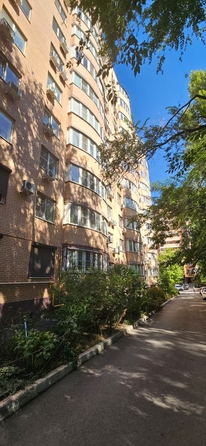 
  Продается студия, 45 м², Ленина пр-кт, д. 68а
. Фото 24.