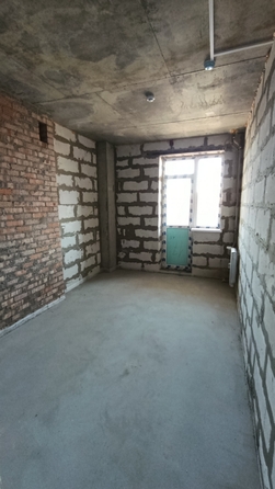 
  Продается 1-комн. квартира, 41.8 м², 2-я Баррикадная ул, д. 4
. Фото 1.