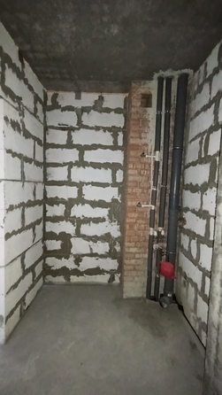 
  Продается 1-комн. квартира, 41.8 м², 2-я Баррикадная ул, д. 4
. Фото 11.