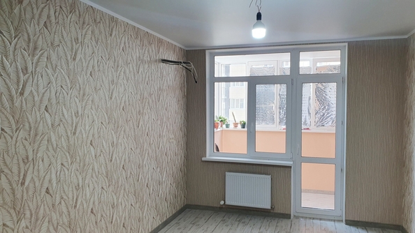 
  Продается 2-комн. квартира, 48 м², Сиверса пр-кт, д. 28
. Фото 2.