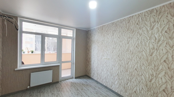 
  Продается 2-комн. квартира, 48 м², Сиверса пр-кт, д. 28
. Фото 3.